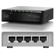 SF100D-05